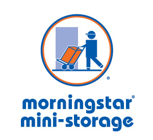 Morningstar Mini-storage
