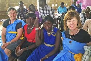 Old_Fangak_South_Sudan_Patricia_Shafer_and_Ann_Evans_600